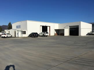 Factory, Warehouse & Industrial commercial property leased at Unit 1/225 Kennedy Drive Cambridge TAS 7170 Factory, Warehouse & Industrial commercial property leased at Unit 1/225 Kennedy Drive Cambridge TAS 7170