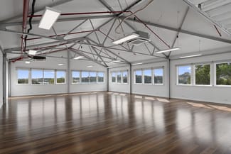 Offices commercial property leased at 1/37 Nicholson Street Balmain NSW 2041 Offices commercial property leased at 1/37 Nicholson Street Balmain NSW 2041