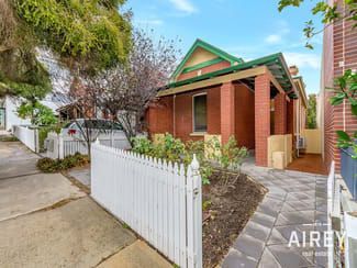 Offices commercial property leased at 9 Lindsay Street Perth WA 6000 Offices commercial property leased at 9 Lindsay Street Perth WA 6000
