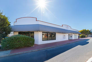 Medical / Consulting commercial property leased at 65 Church Avenue Armadale WA 6112