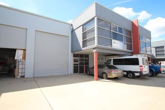 Showrooms / Bulky Goods commercial property leased at Office and warehouse/65 Marigold Street Revesby NSW 2212 Showrooms / Bulky Goods commercial property leased at Office and warehouse/65 Marigold Street Revesby NSW 2212