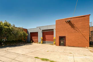 Factory, Warehouse & Industrial commercial property leased at 2 Lennox Street Moorabbin VIC 3189 Factory, Warehouse & Industrial commercial property leased at 2 Lennox Street Moorabbin VIC 3189