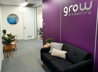 Offices commercial property leased at 12/27 Evans Street Maroochydore QLD 4558 Offices commercial property leased at 12/27 Evans Street Maroochydore QLD 4558