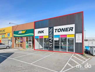Showrooms / Bulky Goods commercial property leased at 5/43-45 Vesper Drive Narre Warren VIC 3805 Showrooms / Bulky Goods commercial property leased at 5/43-45 Vesper Drive Narre Warren VIC 3805