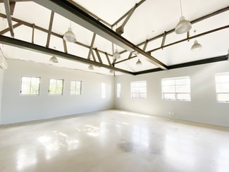 Offices commercial property leased at 23/20 Maddox Street Alexandria NSW 2015 Offices commercial property leased at 23/20 Maddox Street Alexandria NSW 2015