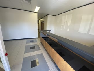 Factory, Warehouse & Industrial commercial property leased at Suite 4/12 Grendon Street North Mackay QLD 4740 Factory, Warehouse & Industrial commercial property leased at Suite 4/12 Grendon Street North Mackay QLD 4740