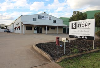 Factory, Warehouse & Industrial commercial property leased at 1/13-15 Carroll Street Wilsonton QLD 4350 Factory, Warehouse & Industrial commercial property leased at 1/13-15 Carroll Street Wilsonton QLD 4350