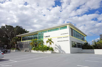Offices commercial property leased at 4 Miami Key Broadbeach QLD 4218 Offices commercial property leased at 4 Miami Key Broadbeach QLD 4218