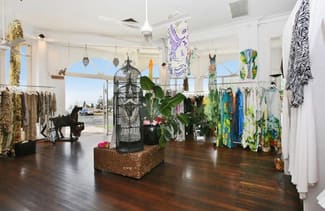 Shop & Retail commercial property leased at Ground Floor/132 Warners Ave Bondi Beach NSW 2026 Shop & Retail commercial property leased at Ground Floor/132 Warners Ave Bondi Beach NSW 2026