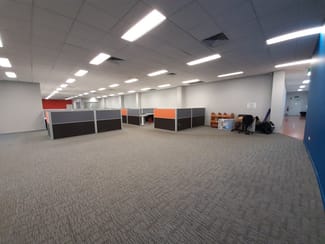 Offices commercial property leased at Tenancy K Central Plaza 2 Pialba QLD 4655 Offices commercial property leased at Tenancy K Central Plaza 2 Pialba QLD 4655