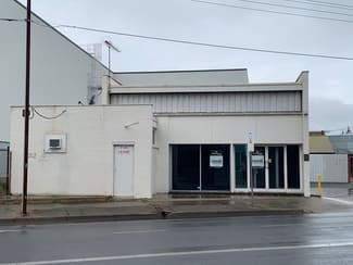 Factory, Warehouse & Industrial commercial property leased at 8 Kilkenny Road Kilkenny SA 5009 Factory, Warehouse & Industrial commercial property leased at 8 Kilkenny Road Kilkenny SA 5009