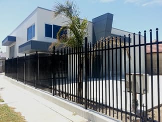 Showrooms / Bulky Goods commercial property leased at 7 Gracechurch Street Port Adelaide SA 5015 Showrooms / Bulky Goods commercial property leased at 7 Gracechurch Street Port Adelaide SA 5015