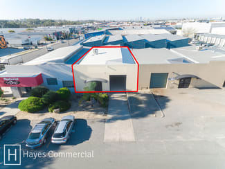 Factory, Warehouse & Industrial commercial property leased at 48 Sundercombe Street Osborne Park WA 6017 Factory, Warehouse & Industrial commercial property leased at 48 Sundercombe Street Osborne Park WA 6017