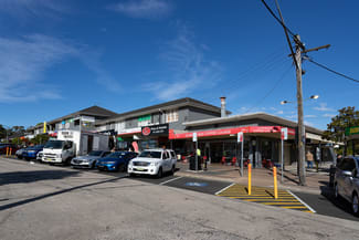 Shop & Retail commercial property leased at UNDER OFFER - Shop 17/531-537 Victoria Road Ermington NSW 2115 Shop & Retail commercial property leased at UNDER OFFER - Shop 17/531-537 Victoria Road Ermington NSW 2115