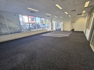 Medical / Consulting commercial property for lease at Level 1/203 Robina Town Centre Drive Robina QLD 4226 Medical / Consulting commercial property for lease at Level 1/203 Robina Town Centre Drive Robina QLD 4226