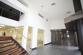 Offices commercial property leased at West End QLD 4101 Offices commercial property leased at West End QLD 4101