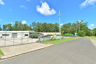 Factory, Warehouse & Industrial commercial property leased at Unit 2B/49 Industrial Avenue Kunda Park QLD 4556 Factory, Warehouse & Industrial commercial property leased at Unit 2B/49 Industrial Avenue Kunda Park QLD 4556