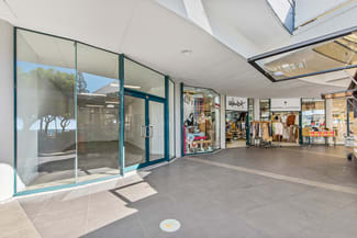 Shop & Retail commercial property leased at 20/13 Mooloolaba Esplanade Mooloolaba QLD 4557 Shop & Retail commercial property leased at 20/13 Mooloolaba Esplanade Mooloolaba QLD 4557