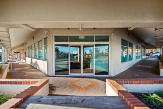 Shop & Retail commercial property leased at Shop 13 & 14/1007 North East Road Ridgehaven SA 5097 Shop & Retail commercial property leased at Shop 13 & 14/1007 North East Road Ridgehaven SA 5097
