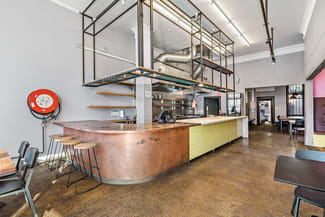 Shop & Retail commercial property leased at 148 Chapel Street Windsor VIC 3181 Shop & Retail commercial property leased at 148 Chapel Street Windsor VIC 3181