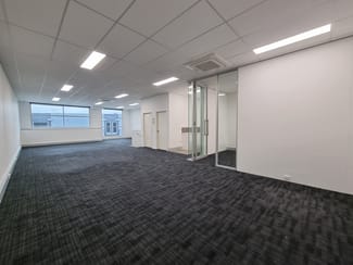 Offices commercial property leased at 2/78 Wirraway Drive Port Melbourne VIC 3207 Offices commercial property leased at 2/78 Wirraway Drive Port Melbourne VIC 3207
