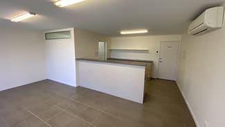 Factory, Warehouse & Industrial commercial property leased at 17/24 Hoopers Road Kunda Park QLD 4556 Factory, Warehouse & Industrial commercial property leased at 17/24 Hoopers Road Kunda Park QLD 4556