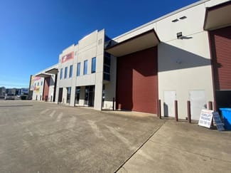 Factory, Warehouse & Industrial commercial property leased at Unit 8/376-384 Newbridge Road Moorebank NSW 2170 Factory, Warehouse & Industrial commercial property leased at Unit 8/376-384 Newbridge Road Moorebank NSW 2170