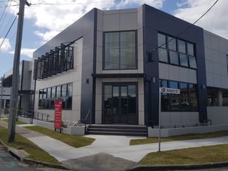 Offices commercial property leased at 2481 Gold Coast Highway Mermaid Beach QLD 4218 Offices commercial property leased at 2481 Gold Coast Highway Mermaid Beach QLD 4218