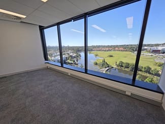 Offices commercial property for lease at 203 Robina Town Centre Drive Robina QLD 4226 Offices commercial property for lease at 203 Robina Town Centre Drive Robina QLD 4226