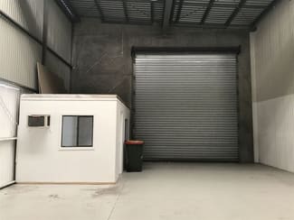 Factory, Warehouse & Industrial commercial property leased at 43/193 South Pine Road Brendale QLD 4500 Factory, Warehouse & Industrial commercial property leased at 43/193 South Pine Road Brendale QLD 4500