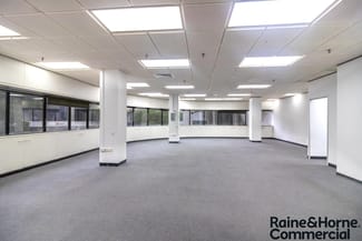 Offices commercial property leased at Suite 101A/144 Marsden Street Parramatta NSW 2150 Offices commercial property leased at Suite 101A/144 Marsden Street Parramatta NSW 2150