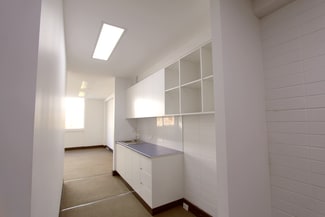 Offices commercial property leased at Suite 1.01/28 Chandos Street St Leonards NSW 2065 Offices commercial property leased at Suite 1.01/28 Chandos Street St Leonards NSW 2065