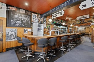 Hotel, Motel, Pub & Leisure commercial property leased at 87 Bathurst Street Hobart TAS 7000 Hotel, Motel, Pub & Leisure commercial property leased at 87 Bathurst Street Hobart TAS 7000