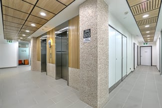 Other commercial property leased at Suite 5.01/12 O'Connell Street Sydney NSW 2000 Other commercial property leased at Suite 5.01/12 O'Connell Street Sydney NSW 2000