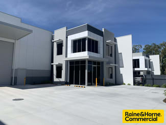Factory, Warehouse & Industrial commercial property leased at 20 Radius Loop Bayswater WA 6053 Factory, Warehouse & Industrial commercial property leased at 20 Radius Loop Bayswater WA 6053