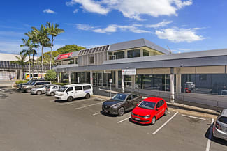 Offices commercial property leased at 69A King Street Caboolture QLD 4510 Offices commercial property leased at 69A King Street Caboolture QLD 4510