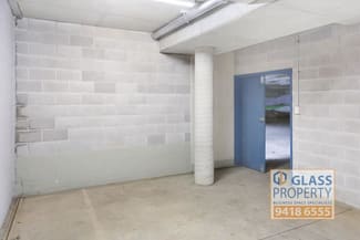 Factory, Warehouse & Industrial commercial property leased at 2-6 Chaplin Drive Lane Cove NSW 2066 Factory, Warehouse & Industrial commercial property leased at 2-6 Chaplin Drive Lane Cove NSW 2066