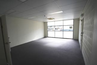 Offices commercial property leased at Brookvale NSW 2100 Offices commercial property leased at Brookvale NSW 2100