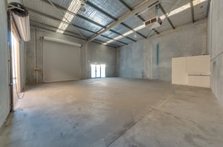 Factory, Warehouse & Industrial commercial property leased at 321 Victoria Road Malaga WA 6090 Factory, Warehouse & Industrial commercial property leased at 321 Victoria Road Malaga WA 6090