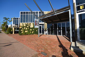 Offices commercial property leased at 60 Glen Osmond Road Parkside SA 5063 Offices commercial property leased at 60 Glen Osmond Road Parkside SA 5063