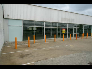 Showrooms / Bulky Goods commercial property leased at 140 Blair Street Bunbury WA 6230 Showrooms / Bulky Goods commercial property leased at 140 Blair Street Bunbury WA 6230