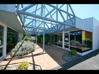 Offices commercial property leased at Unit 2/30 Forrest Avenue South Bunbury WA 6230 Offices commercial property leased at Unit 2/30 Forrest Avenue South Bunbury WA 6230