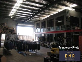 Shop & Retail commercial property leased at 11/14 Rothcote Court Burleigh Heads QLD 4220 Shop & Retail commercial property leased at 11/14 Rothcote Court Burleigh Heads QLD 4220