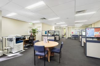 Offices commercial property leased at 13/818 Pittwater Road Dee Why NSW 2099 Offices commercial property leased at 13/818 Pittwater Road Dee Why NSW 2099