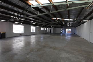 Factory, Warehouse & Industrial commercial property leased at 167 Bellevue Parade Carlton NSW 2218 Factory, Warehouse & Industrial commercial property leased at 167 Bellevue Parade Carlton NSW 2218