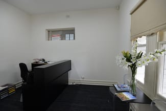 Offices commercial property leased at 411 Henley Beach Road Brooklyn Park SA 5032 Offices commercial property leased at 411 Henley Beach Road Brooklyn Park SA 5032