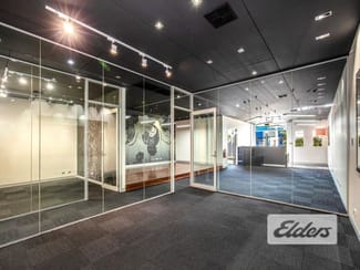 Offices commercial property leased at 11 Balaclava Street Woolloongabba QLD 4102 Offices commercial property leased at 11 Balaclava Street Woolloongabba QLD 4102