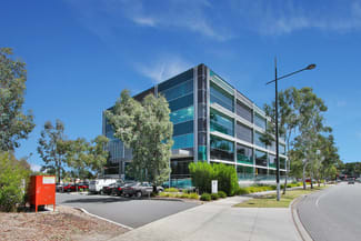 Offices commercial property leased at Suite 32/20 Enterprise Drive Bundoora VIC 3083 Offices commercial property leased at Suite 32/20 Enterprise Drive Bundoora VIC 3083