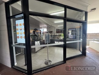 Offices commercial property for lease at Redbank Plains QLD 4301 Offices commercial property for lease at Redbank Plains QLD 4301