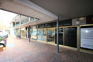 Shop & Retail commercial property leased at 6/10-16 Kenrick Street The Junction NSW 2291 Shop & Retail commercial property leased at 6/10-16 Kenrick Street The Junction NSW 2291